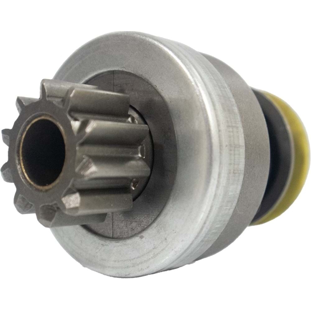 MARS DISLISI 10 DIS JOHN DEERE/CASE/CUMMINS Zen.0497