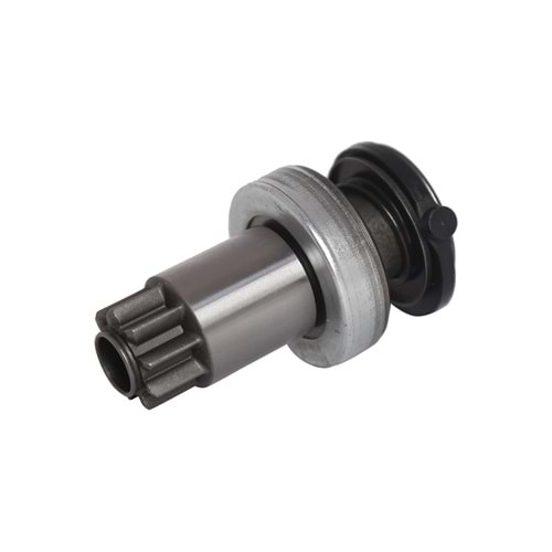 MARS DISLISI 9 DIS BOSCH TIP VW GOLF 1.4 1.6 AUDI A3 SEAT LEON TOLEDO Zen.1108 121 Seri