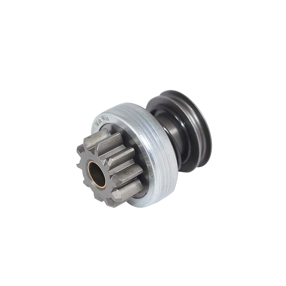 MARS DISLISI 10 DIS DUCATO DOBLO LINEA A.ROMEO 159 SUZUKI 1.6 Mjet CW Zen.1899 Boy.48