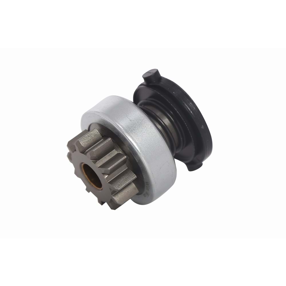 MARS DISLISI 11 DIS LOMBARDINI CCW 1006209630