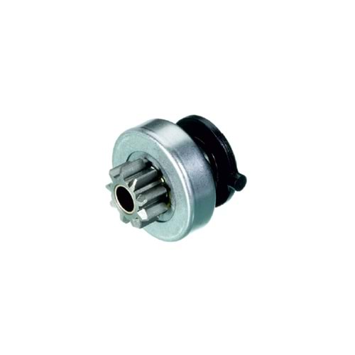 MARS DISLISI 9 DIS FIAT DOBLO-MAREA-BRAVA 1,9 JTD ALFA ROMEO BMW OPEL GAZELLE FM.53636 ZEN.1033