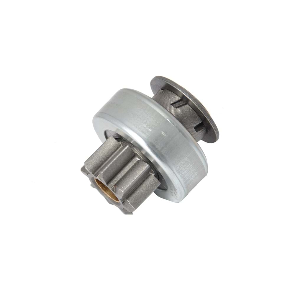 MARS DISLISI 8 DIS DAEWOO MATIZ-TICO KIA PRIDE/RIO Zen.1048 Boy.47.0 Çap.46 Kanal.6 burç.12 K.çap.28