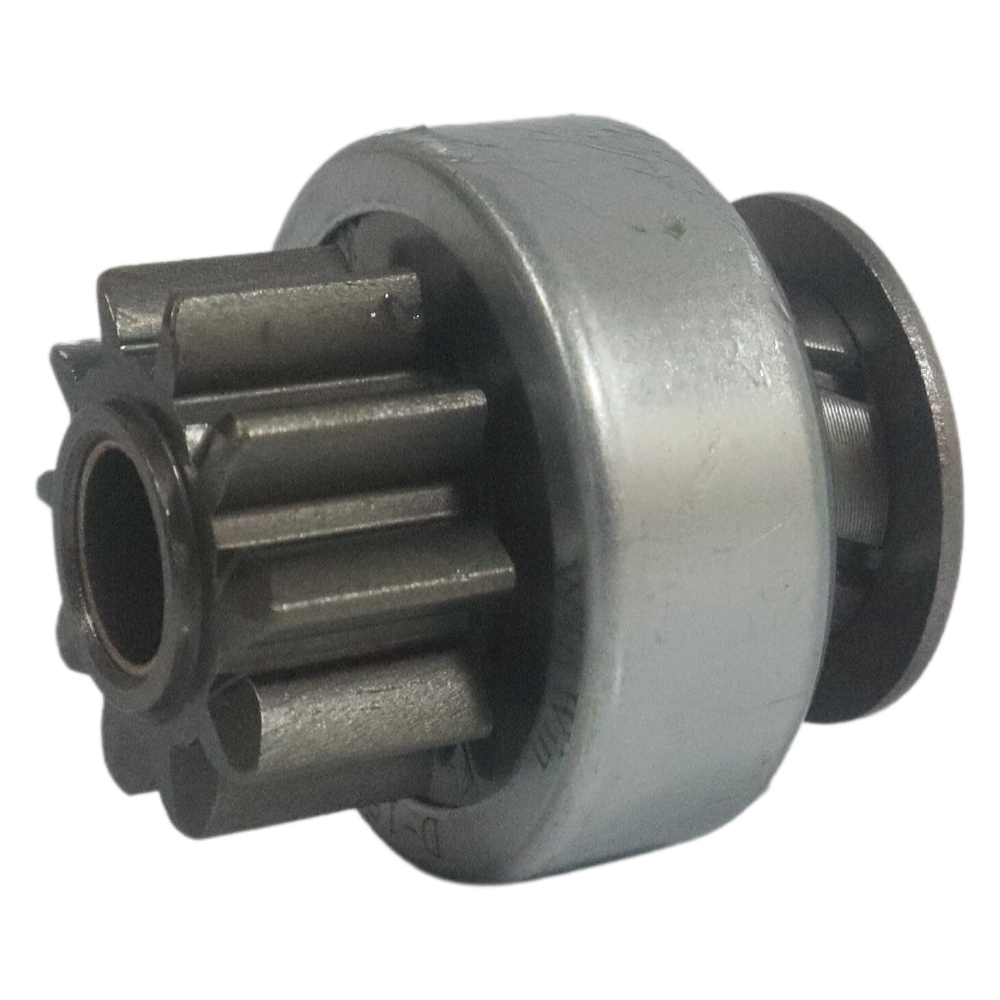 MARS DISLISI 10 DIS SSANGYONG KORANDO Zen.1959