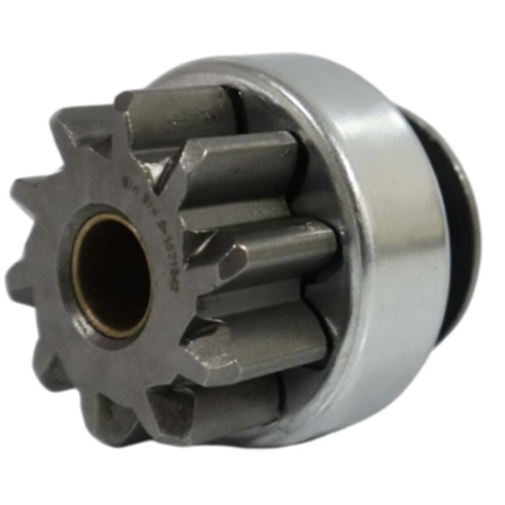 MARS DISLISI 10 DIS CUMMINS ISF 2.8L / GAZELLE DELCO 5340730 MARS ICIN