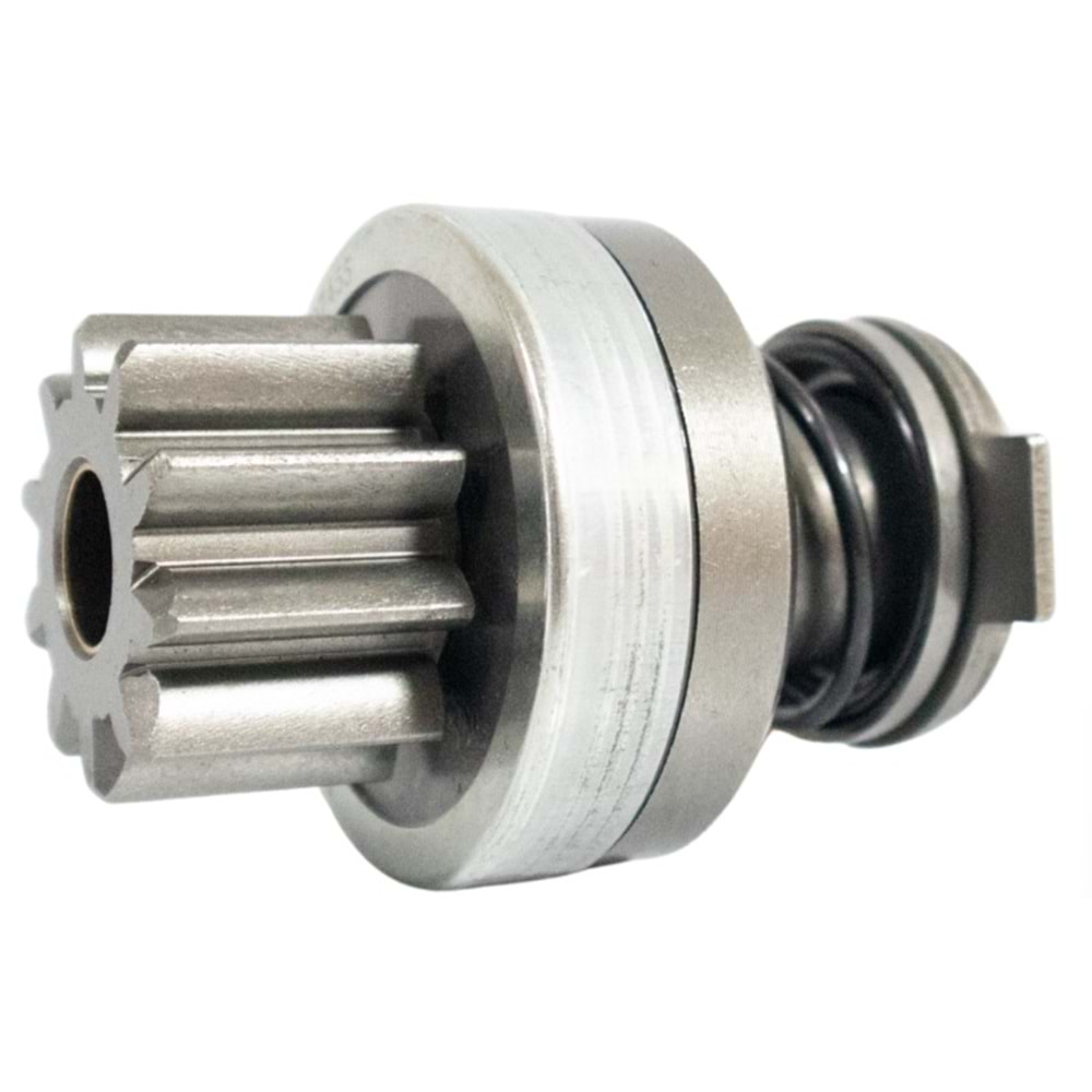 MARS DISLISI 10 DIS MASSEY FERGUSON/CASE/VALTRA/VALMET ZEN.1701