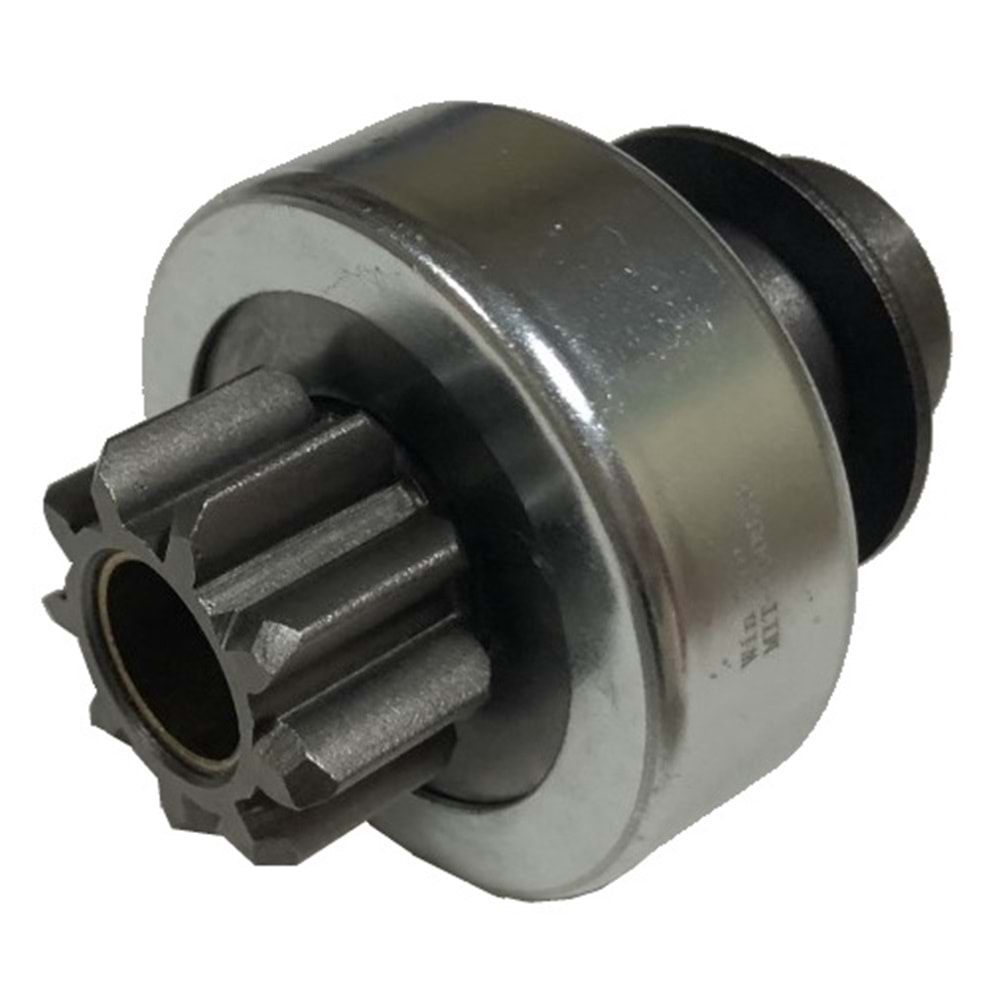 MARS DISLISI 9 DIS CLIO KANGOO MEGANE PEUGEOT 106 206 Zen.0836 Fm.61182 15986