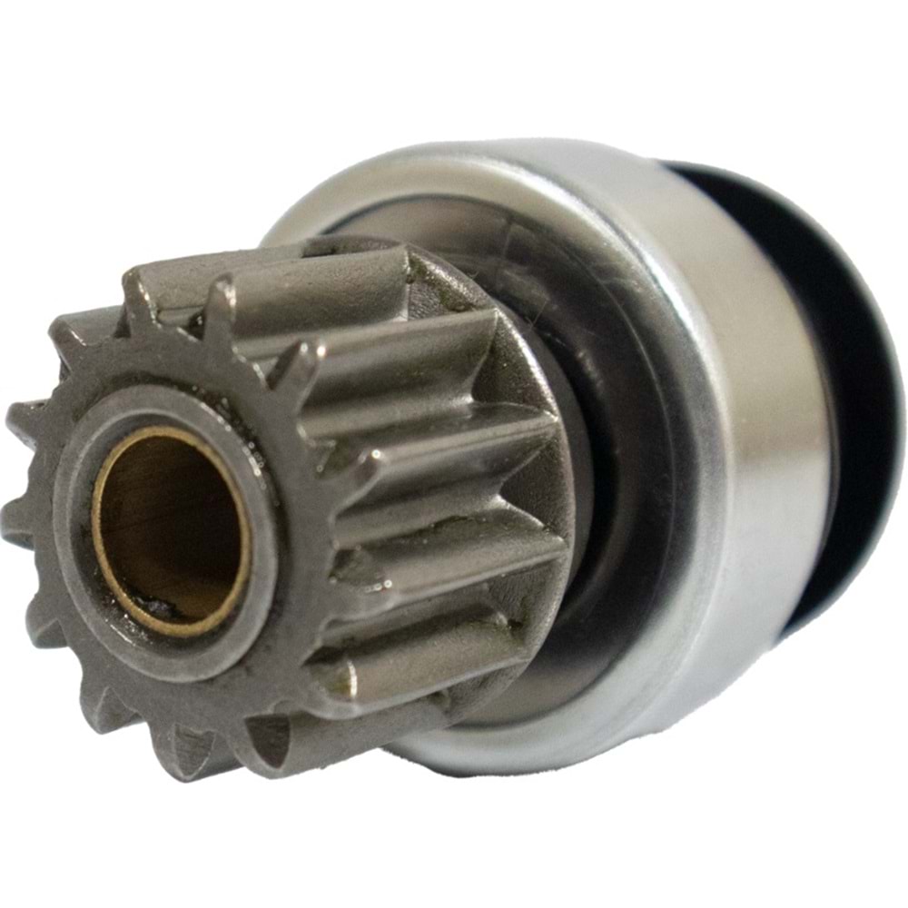 MARS DISLISI 13 DIS JEEP COMPASS Zen.2025 Boy.64.00 Çap.47.00 Kanal.12 Disli K.Cap.34.00