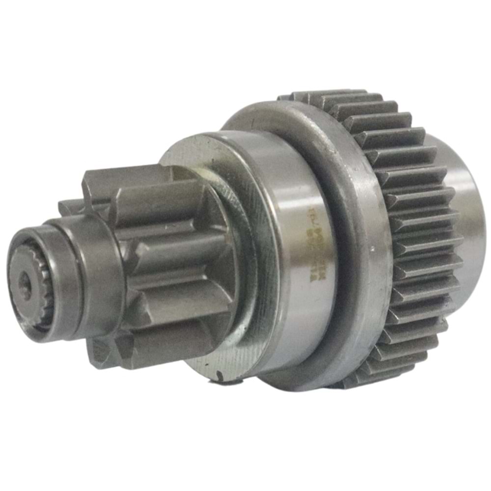 MARS DISLISI 9 DIS CARRIER TRANSICOLD KUBATO LAND ROVER Boy.83.00 Çap.54.00 Kanal.10 Disli k.32