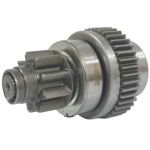 MARS DISLISI 9 DIS CARRIER TRANSICOLD KUBATO LAND ROVER Boy.83.00 Çap.54.00 Kanal.10 Disli k.32