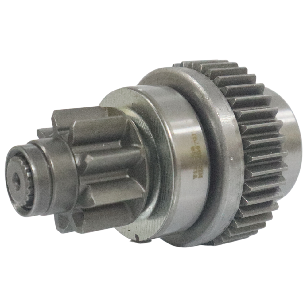 MARS DISLISI 9 DIS CARRIER TRANSICOLD KUBATO LAND ROVER Boy.83.00 Çap.54.00 Kanal.10 Disli k.32