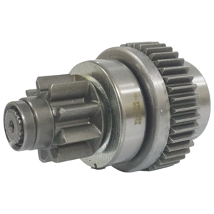 MARS DISLISI 9 DIS CARRIER TRANSICOLD KUBATO LAND ROVER Boy.83.00 Çap.54.00 Kanal.10 Disli k.32