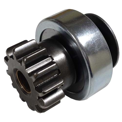 MARS DISLISI 12 DIS FORD TRANSIT CUSTOMS V362-V363 2.2 TDCI FM.72359