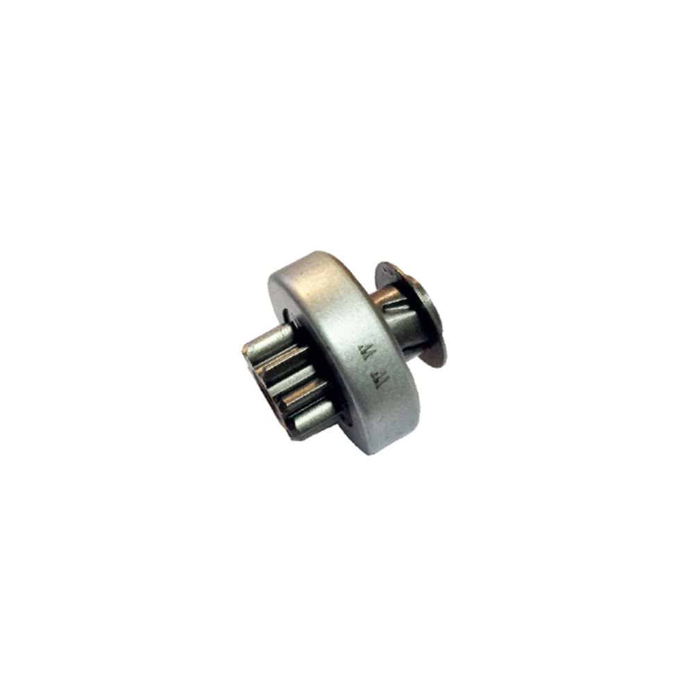 MARS DISLISI 9 DIS RENAULT TWINGO-MEGANE- CLIO PEUGEOT 106-206 FIESTA-KA ZEN.0965