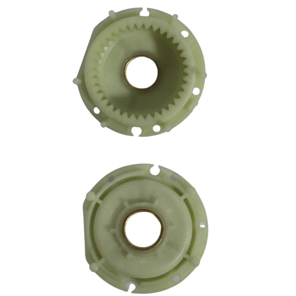 MARS REDUKTOR FIBERI BOSCH TOYOTA COROLLA 36 DIŞ