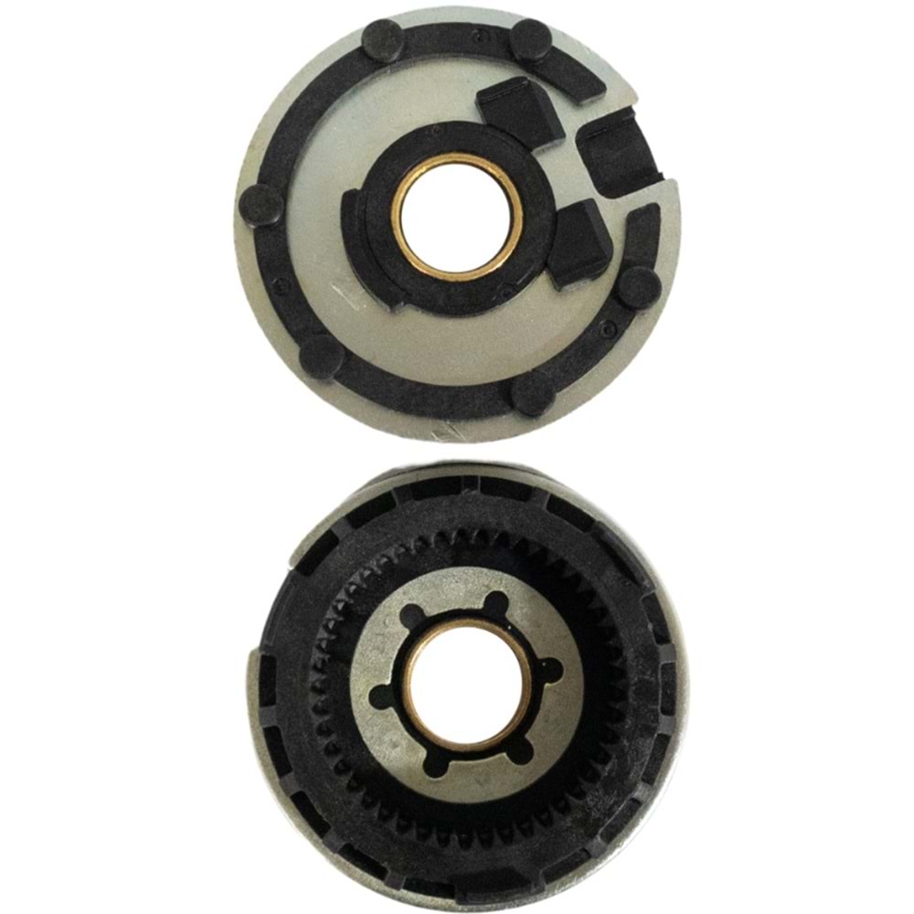 MARS REDUKSIYON FIBERI VALEO RENAULT CLIO MEGANE DACIA DUSTER 1.5dCi RSM14-11