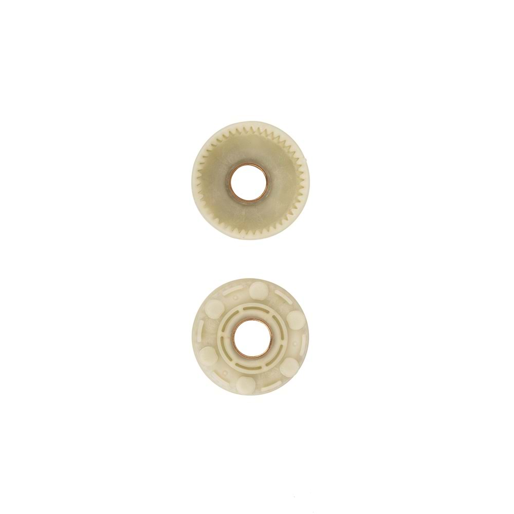 MARS REDUKSIYON FIBERI VISTEON TIP FORD CONNECT/FOCUS/FIESTA/FUSION