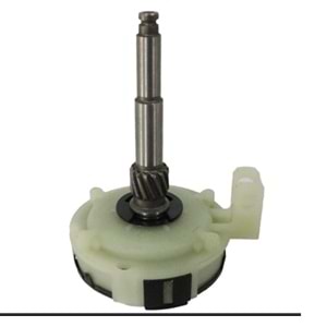 MARS REDUKSIYON TM TK ISKRA TIPI LOMBARDINI HATZ GOLDINI DEUTZ GOLDINI 2 KW MARSLARA 16.908.389