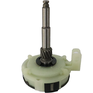 MARS REDUKSIYON TM TK ISKRA TIPI LOMBARDINI HATZ GOLDINI DEUTZ GOLDINI 2 KW MARSLARA 16.908.389