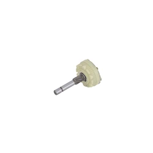 MARS REDUKSIYON TM TK VISTEON TIP FORD CONNECT/FOCUS/FIESTA/FUSION