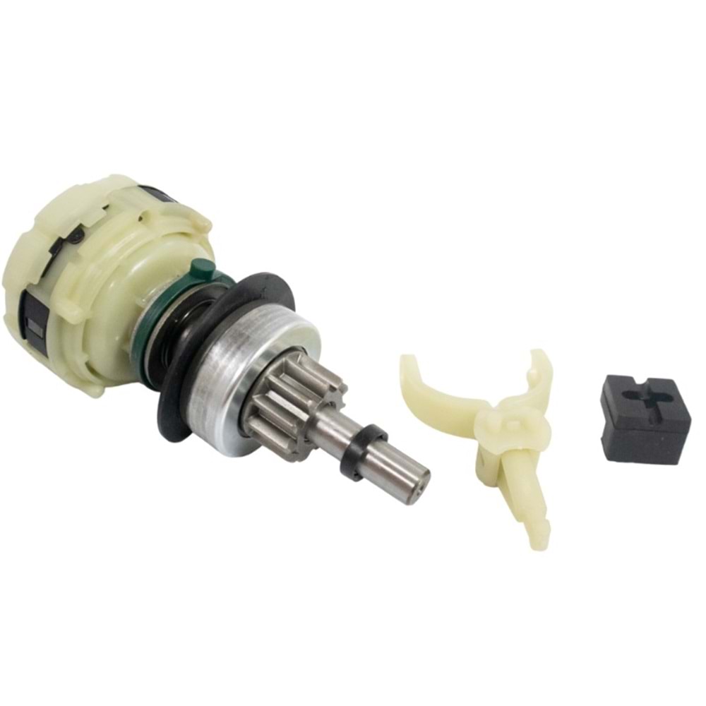 MARS REDUKSIYON TM TK BOSCH TIP LADA SAMARA 1,300 LADA SAMARA 1,500 1986-