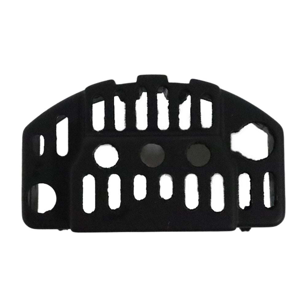 ALTERNATOR TOZ KAPAĞI TOFAS DOGAN SAHIN FIAT TRAKTOR STEYR