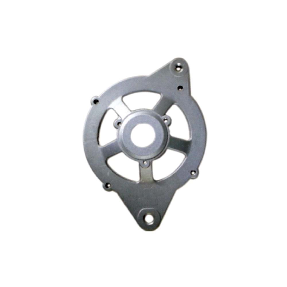 ALT BILYA KAPAK HITACHI TIPI ISUZU NKR OPEL COMBO B CORSA B TD