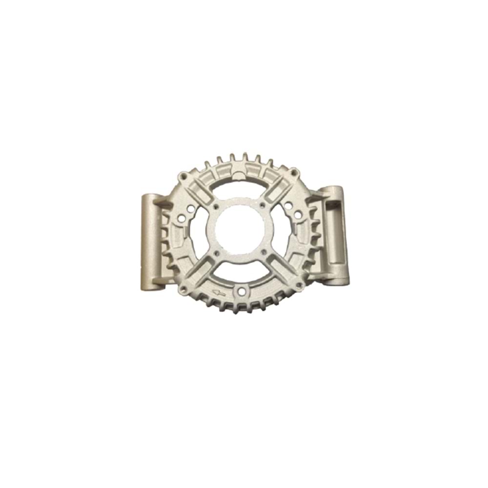 ALT BILYA KAPAK BOSCH TIP FORD TRANSIT V347 JUMPER 2.2HDI BOXER DUCATO