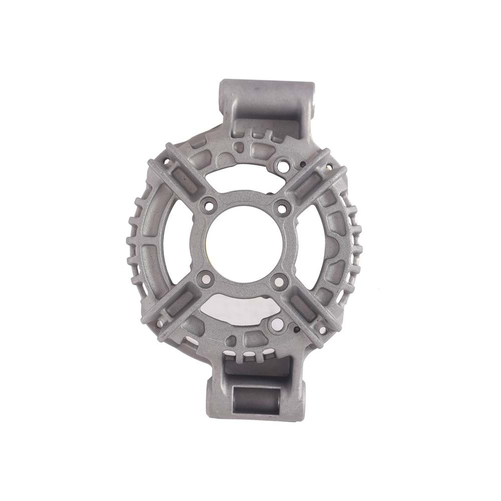 ALT BILYA KAPAK BOSCH TIPI FORD TRANSIT V184 01