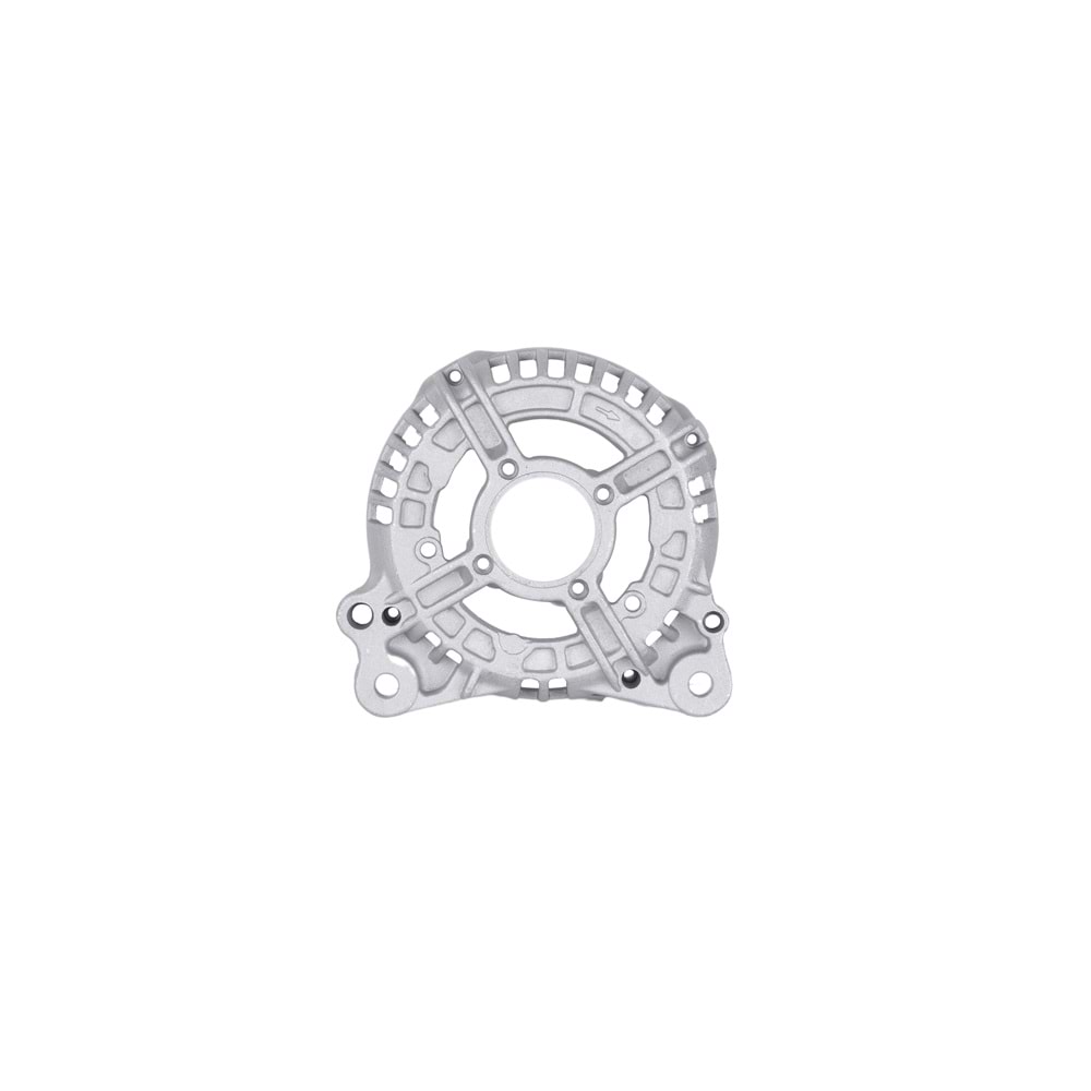 ALT BILYA KAPAK BOSCH TIP VW T5 CARAVELLE/VW TOUAREG 2.5 TDI /140A Dinamolara