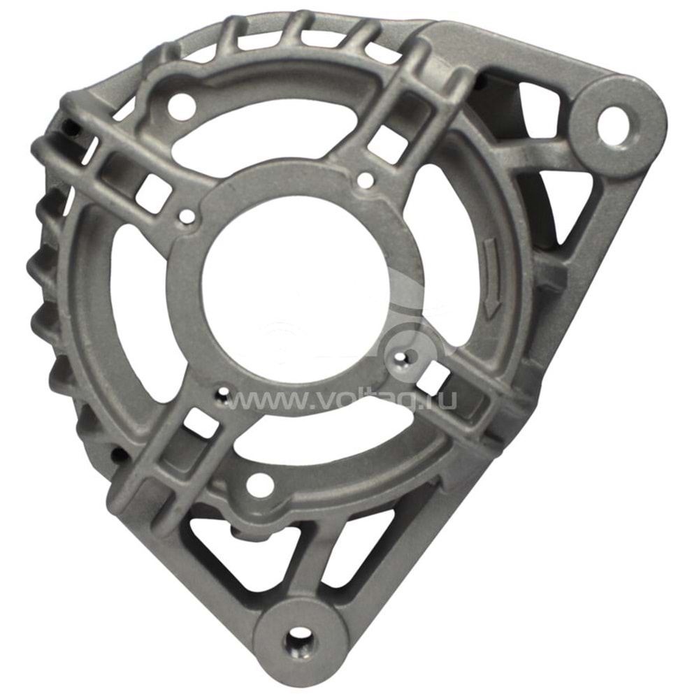 ALT BILYA KAPAK MARELLI TIP JCB