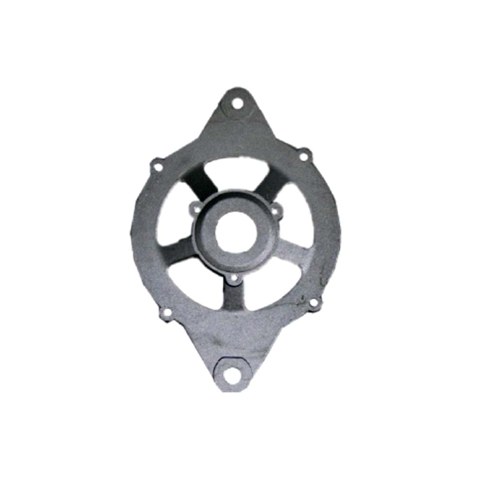 --ALT BILYA KAPAK HITACHI TIPI BMC LEVENT MAZDA E2200