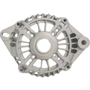 ALT BILYA KAPAK MITSUBISHI TIP FORD CARGO 1832 1838 3238 4136 2011-->2016