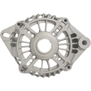 ALT BILYA KAPAK MITSUBISHI TIP FORD CARGO 1832 1838 3238 4136 2011-->2016