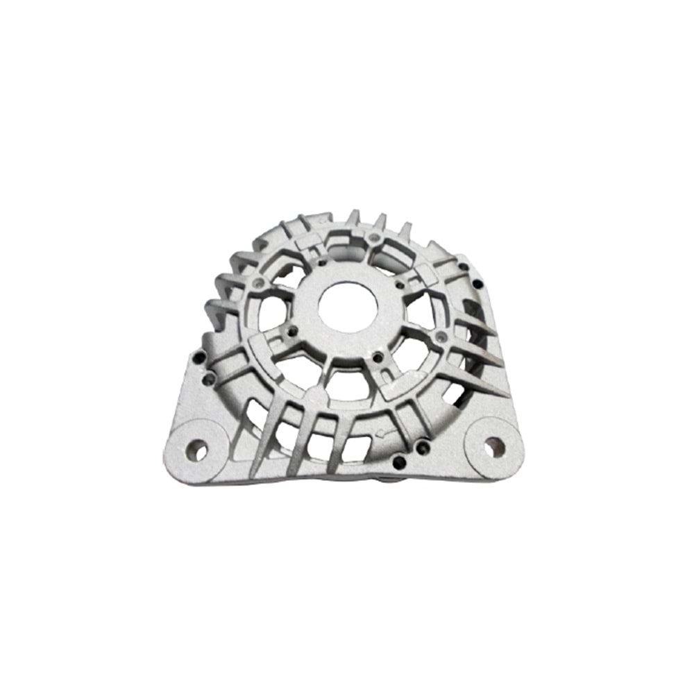 --ALT BILYA KAPAK VALEO TIPI RENAULT CLIO II MEGANE II KANGOO 1,5 DCI OPEL MOVANA DUCATO