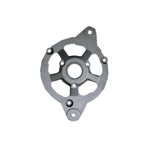 ALT BILYA KAPAK HITACHI TIPI HYUNDAI H100