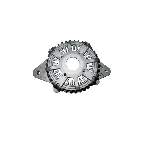 --ALT BILYA KAPAK MANDO TIPI KIA BONGO HYUNDAI STAREX