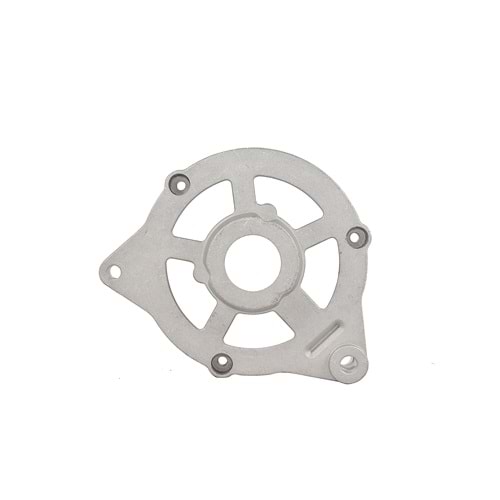 ALT BILYA KAPAK PAL TIP SKODA FAVORIT FORMEN FELICIA PICKUP