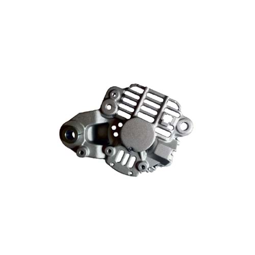 ALT DIOT KAPAK MITSUBISHI CANTER YM