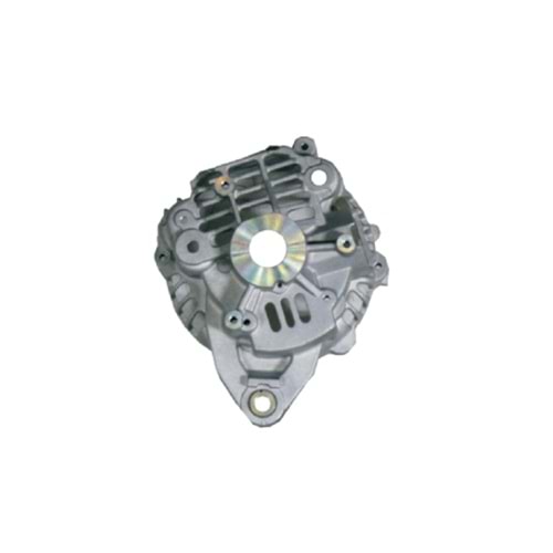 ALT DIOT KAPAK MITSUBISHI TIPI L300 2,5D