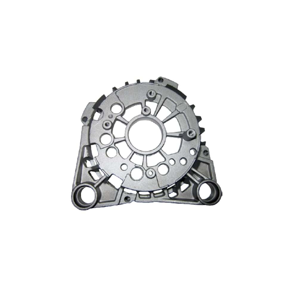 ALT DIOT KAPAK VALEO TIPI RENAULT CLIO II MEGANE II KANGOO 1,5 DCI OPEL MOVANA DUCATO