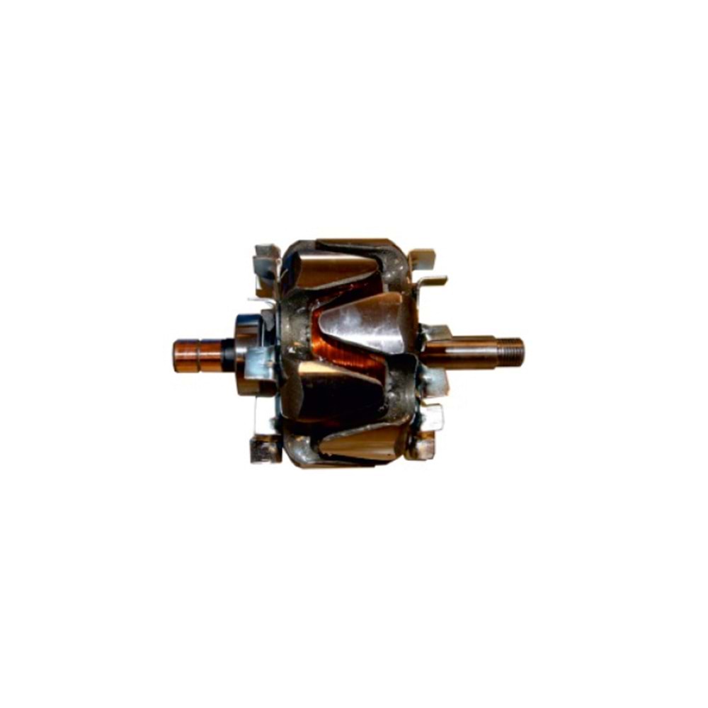 ALT ROTOR 24V 100A OTOKAR SULTAN ISKRA TIPI 16.362.811