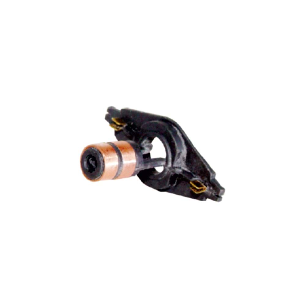 ALT ROTOR BAKIRI MAKO TIPI FIAT DOGAN SLX PALIO MAREA DUCATO
