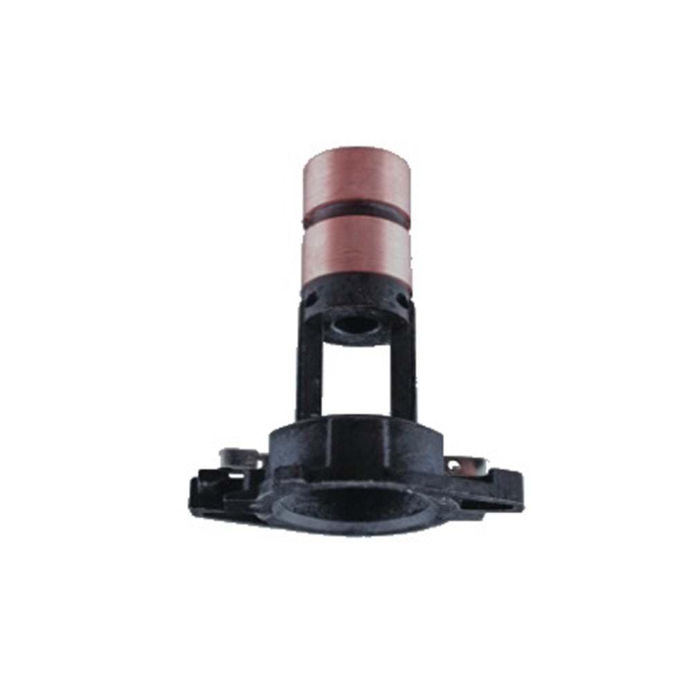 ALT ROTOR BAKIRI BOSCH TIP Y.M FORD TRANSIT BOY:46.30 CAP:13.80 IC CAP:50MM XRB-187