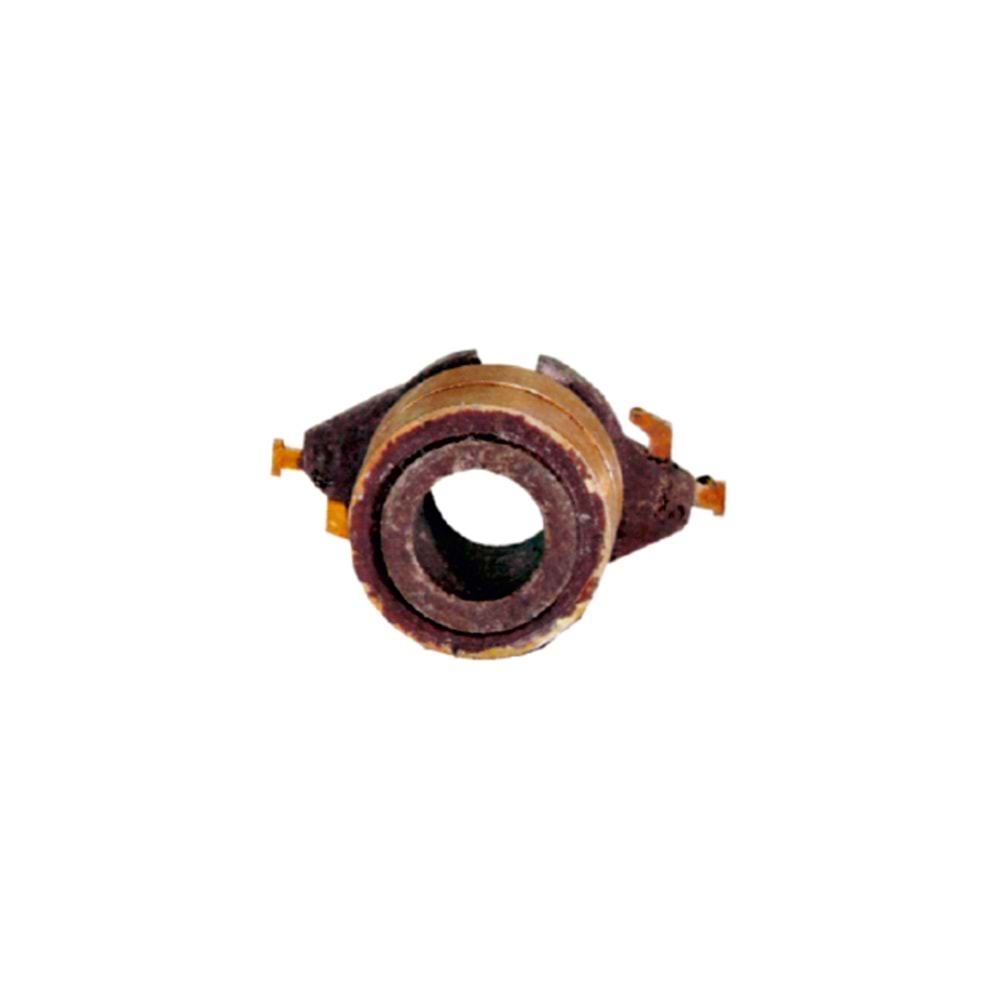 ALT ROTOR BAKIRI MITSUBISHI TIPI MITSUBISHI CANTER