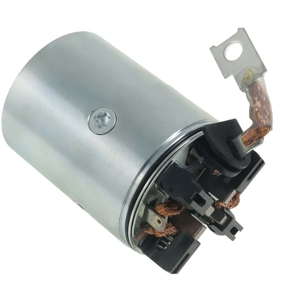 MARS YASTIK GOVDELI 12V BOSCH TIP NEW HOLLAND IVECO KOMATSU 250 Seri Boy.109 Çap.87