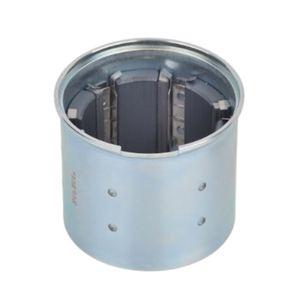 MARS YASTIGI GOVDELI 12V CIN TIP AKSA JENARATOR 1.4KW