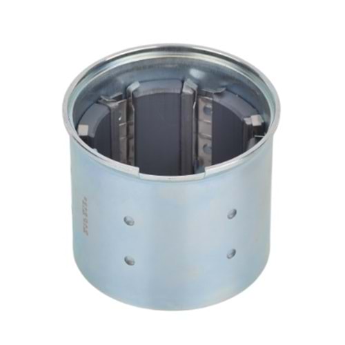 MARS YASTIGI GOVDELI 12V CIN TIP AKSA JENARATOR 1.4KW