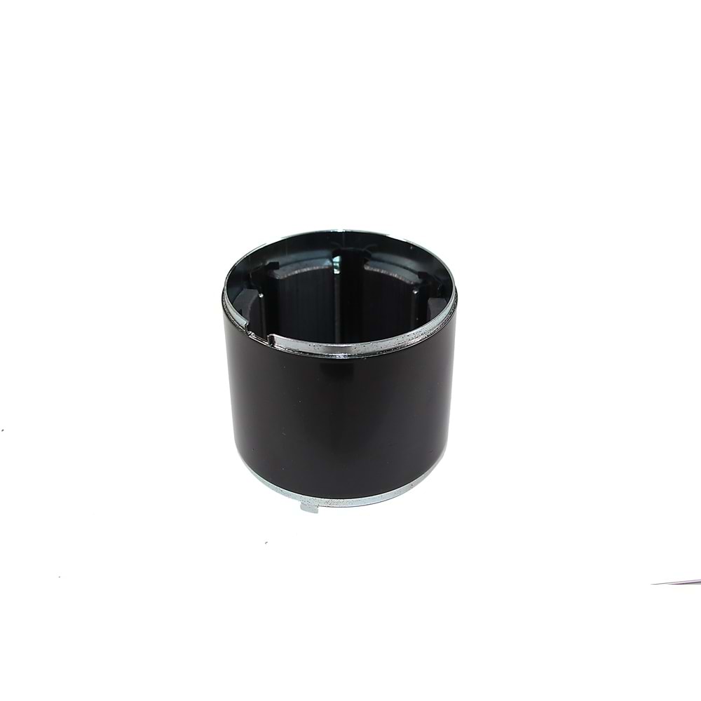 MARS YASTIK GOVDELI 12V MITSUBISHI TIP RENAULT CLIO II KANGOO NISSAN MICRA DCI BOY.63 CAP.71 MYC1205