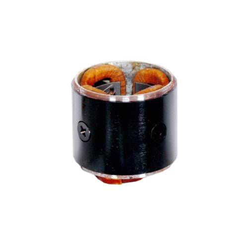 MARS YASTIK GOVDELI 12V VALEO TIP R12 D9E PSX-129 KOMURLU