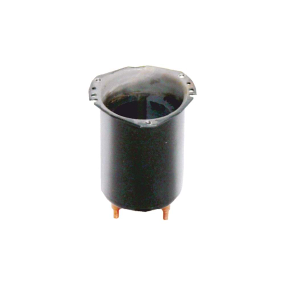 MARS YASTIK GOVDELI 12V VALEO TIPI PEUGEOT PARTNER 206 306 D6R